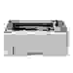 HP - Medienfach / Zuführung - 500 Blätter in 1 Schubladen (Trays) - für Color LaserJet 2700, 3000, 3600, 3800, CP3505, L