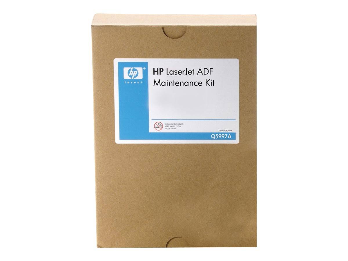 HP - Drucker ADF-Wartungskit - für Color LaserJet 4730, CM4730