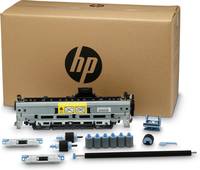 HP - (220 V) - Wartungskit - für LaserJet M5025 MFP, M5035 MFP, M5035x MFP, M5035xs MFP