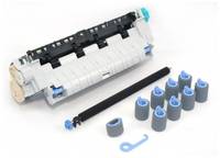 HP - (220 V) - Wartungskit - für LaserJet 4345mfp