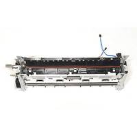 HP (220 - 240 V) - Kit für Fixiereinheit - für LaserJet P2035