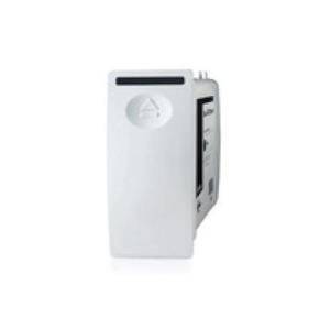HP Schwarz Original