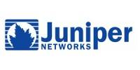 Juniper Networks - Direktanschlusskabel - SFP+ bis SFP+