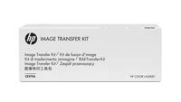 HP Transfer Kit - Drucker - Transfer Kit - für Color LaserJet Enterprise CP5525dn