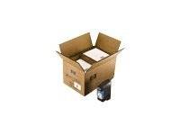 HP 45A - 10er-Pack - Schwarz - Original - Tintenpatrone