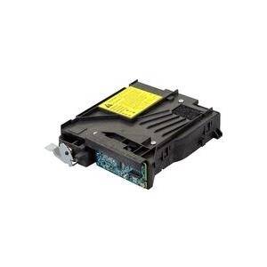 HP Laserdrucker-Baugruppe (RM1-6322-000)
