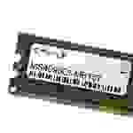MemorySolutioN - DDR2 - Modul - 4 GB - DIMM 240-PIN - 1.8 V