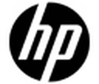 Electronic HP Care Pack Next Business Day Hardware Support Post Warranty