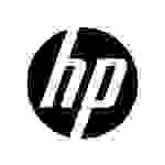 HP - Schwarz - Original - OEM - Tintenpatrone