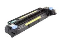 HP CE710-69010 - (220 V) Kit für Fixiereinheit - für Color LaserJet Professional CP5225, CP5225dn, CP5225n