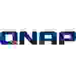NAS Acc Qnap License Pack 2 Cams License for 2 additional cams