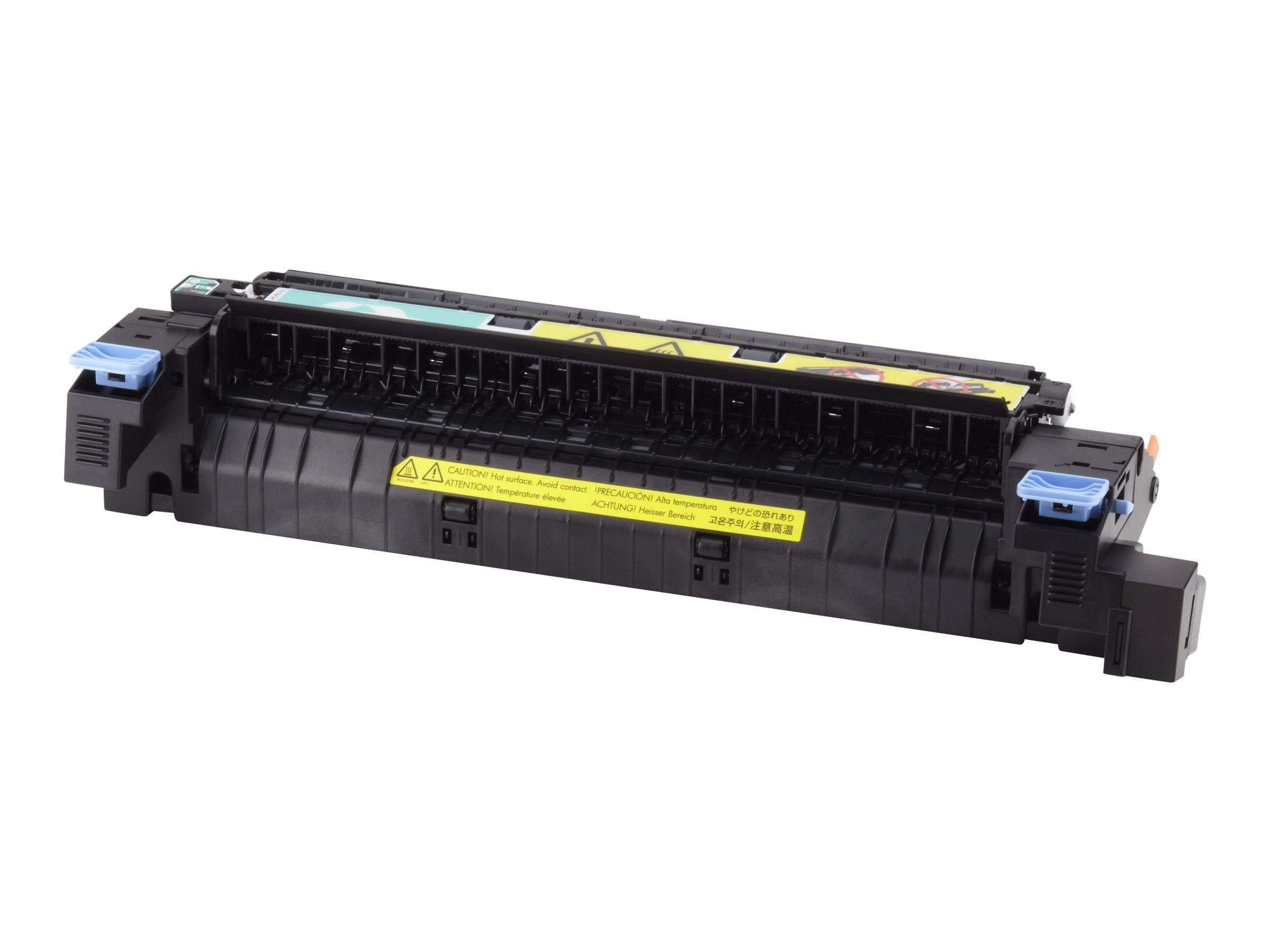 HP - Wartung der Druckerfixiereinheit - für LaserJet Enterprise 700, MFP M725