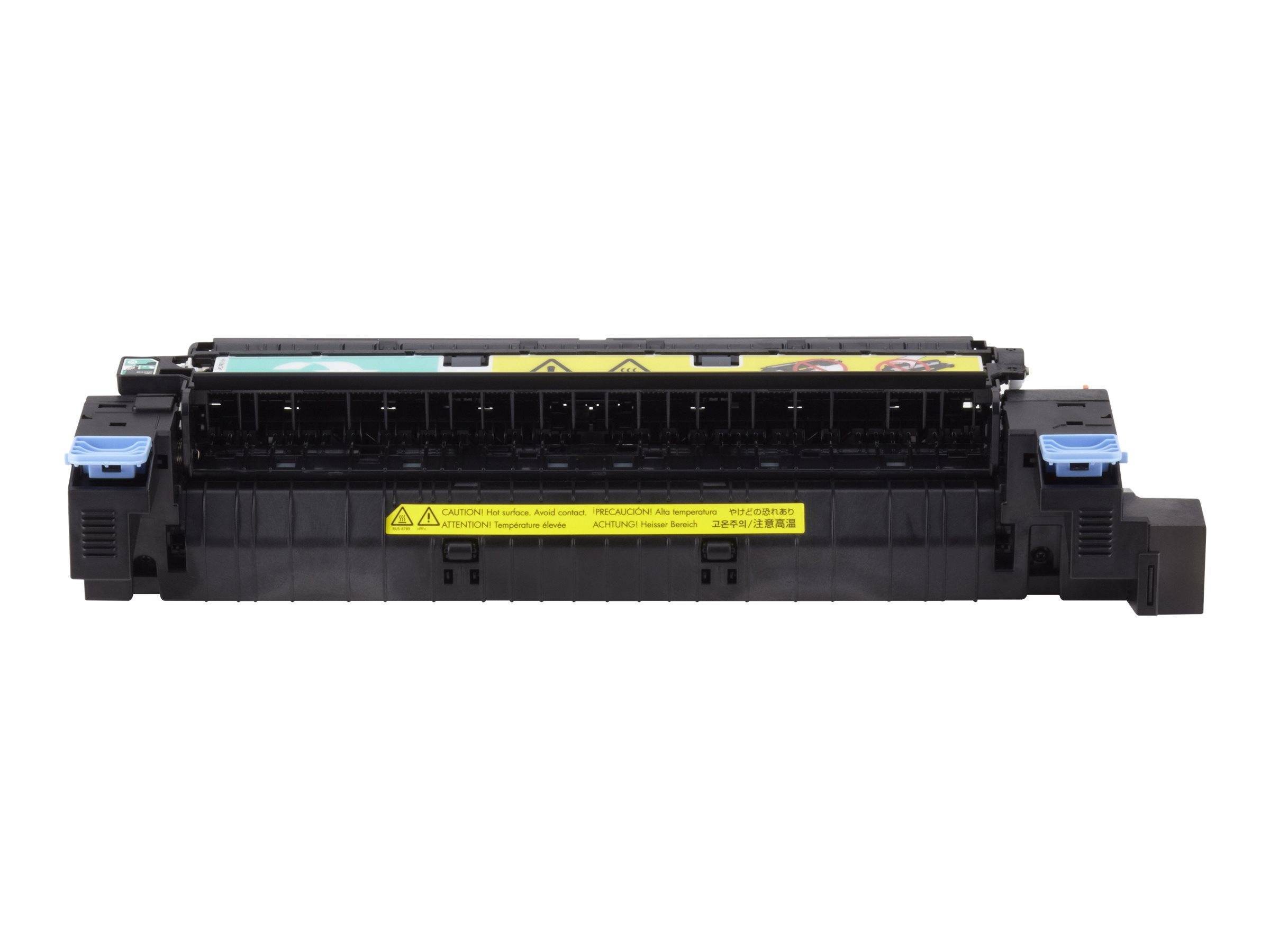 HP - Wartung der Druckerfixiereinheit - für LaserJet Enterprise 700, MFP M725
