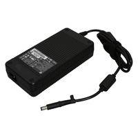HP Smart AC Adapter