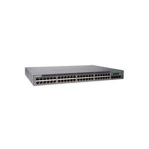 Juniper Networks EX Series EX4300-48T