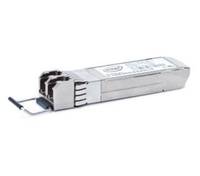 Sophos - SFP+-Transceiver-Modul - 10GbE - 10GBase-SR