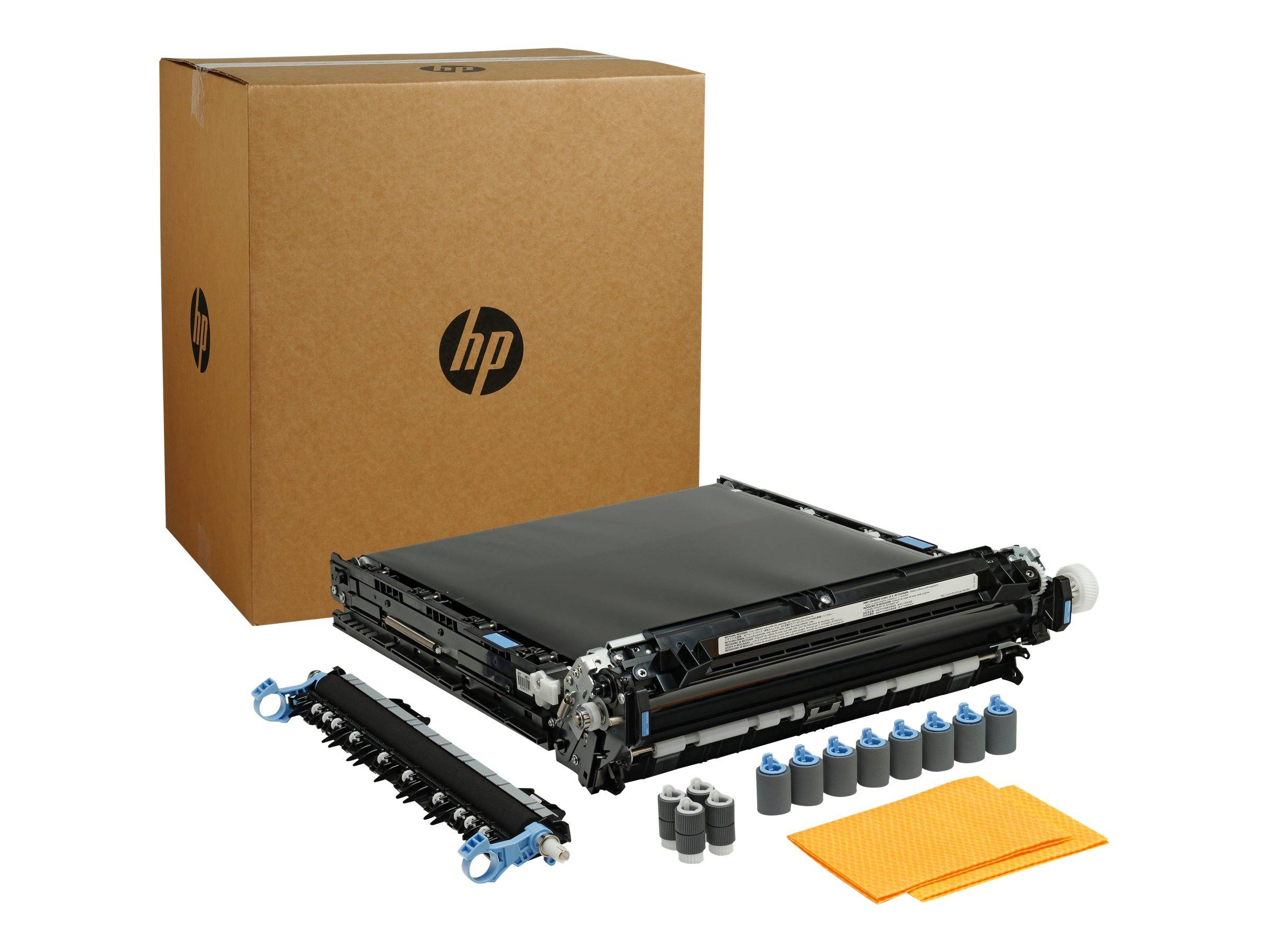 HP Transfer-Kit Wartungs-Kit D7H14A 150000 Seiten