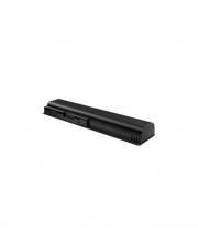 HP Primary Laptop-Batterie Lithium-Ionen 4500 mAh