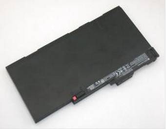 Laptop-Akku - Li-Polymer- 50Wh - 11,1V