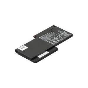 HP 4500mAh Li-Pol