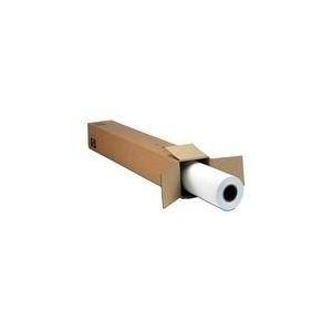 HP Photopapier silkmatt 91,44 cm