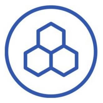 Sophos UTM Premium Support - Serviceerweiterung (Erneuerung)