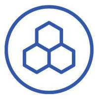 Sophos UTM Premium Support - Serviceerweiterung (Erneuerung)