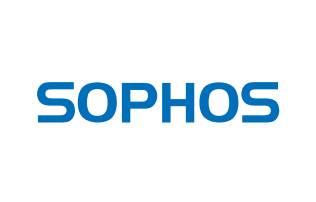 Sophos UTM Premium Support - Serviceerweiterung (Erneuerung)