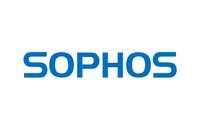 Sophos UTM Premium Support - Serviceerweiterung (Erneuerung)