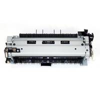 HP RM1-6319 - Fixiereinheit - für LaserJet P3015d , LaserJet P3015dn , LaserJet P3015x , LaserJet P3015n , La