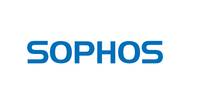 Sophos SG 135 Network Protection - Abonnement-Lizenz (1 Jahr)