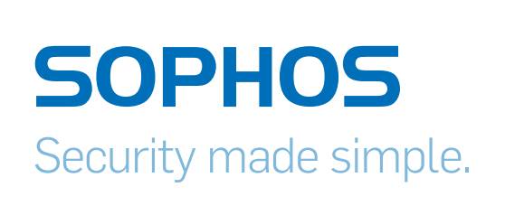 Sophos SG Premium Support - Serviceerweiterung (Erneuerung)