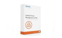 Sophos SG Premium Support - Serviceerweiterung