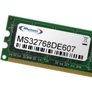MemorySolutioN - Memory - 32 GB