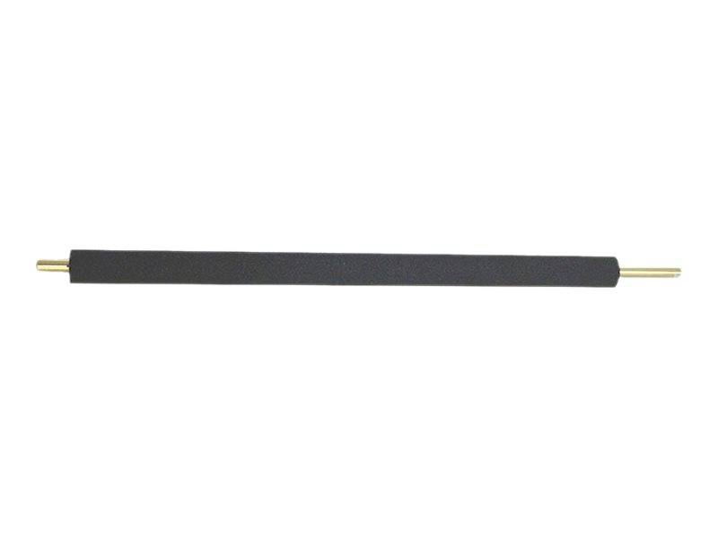 HP RM1-8508-000CN - Laser - HP LaserJet M525 - Fusing assembly