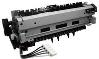 HP RM1-8508-000CN - Laser - HP LaserJet M525 - Fusing assembly