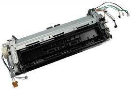 HP RM2-6435-000CN - (220 V) Kit für Fixiereinheit - für Color LaserJet Pro M452 MFP M477