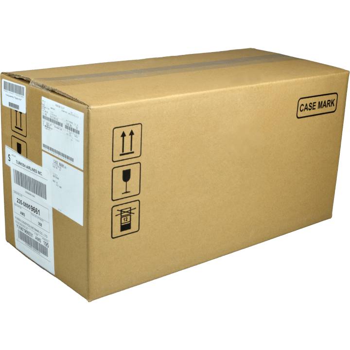 HP Fixiereinheit RM2-6435-000CN (auch RM2-6461-000CN)