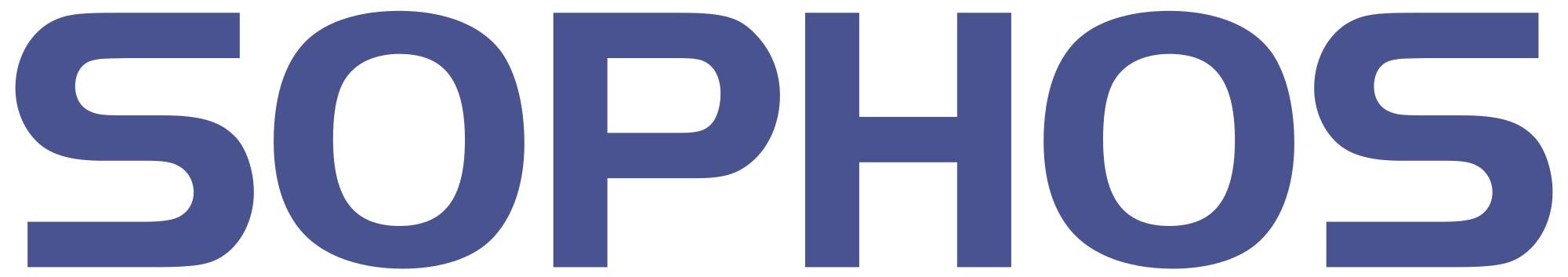 SOPHOS Enhanced to Enhanced Plus Support Upgrade