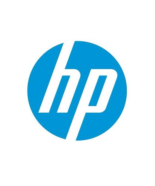 HP 3-CELL LITHIUM-ION 46WHR 4.080 mAh Li-Ion