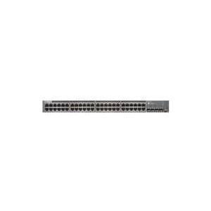 Juniper Networks EX Series EX2300-48T
