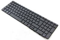 HP 841136-051, Tastatur, Französisch, HP, ProBook 655 G2