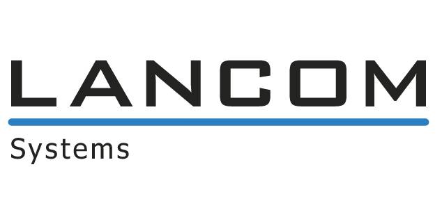 LANCOM vFirewall L - Volllizenz (1 Jahr) + 1 Year Updates & Support