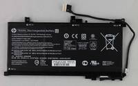 HP TE03XL - Laptop-Batterie (Primary) - Lithium-Ionen