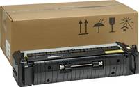 HP (220 V) - Kit für Fixiereinheit - für Color LaserJet E77825, E77830 - Color