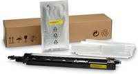 HP - Gelb - Entwickler - für Color LaserJet Managed Flow MFP E87640-E87660