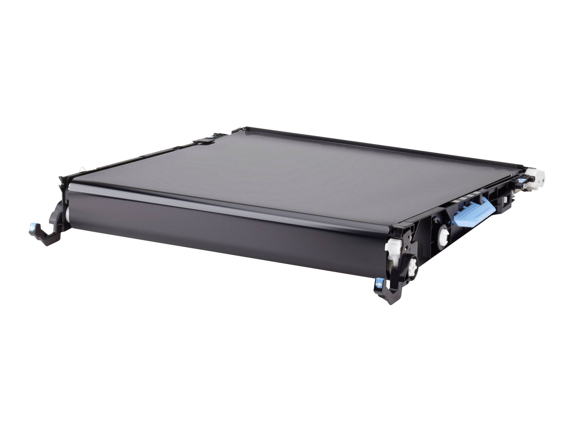 HP - Drucker-Transfer Belt - für Color LaserJet Enterprise M652, M653