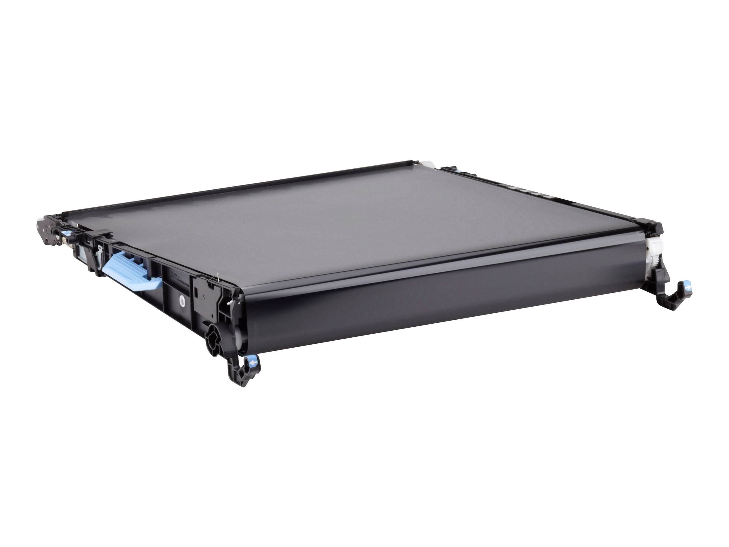 HP - Drucker-Transfer Belt - für Color LaserJet Enterprise M652, M653