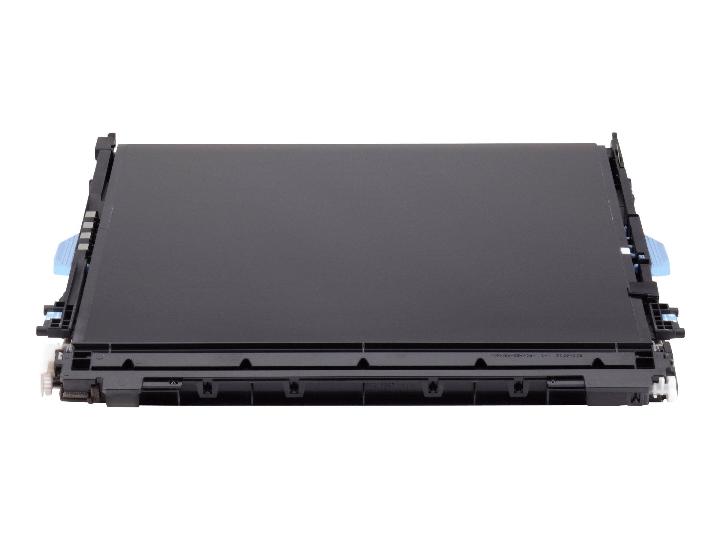 HP - Drucker-Transfer Belt - für Color LaserJet Enterprise M652, M653