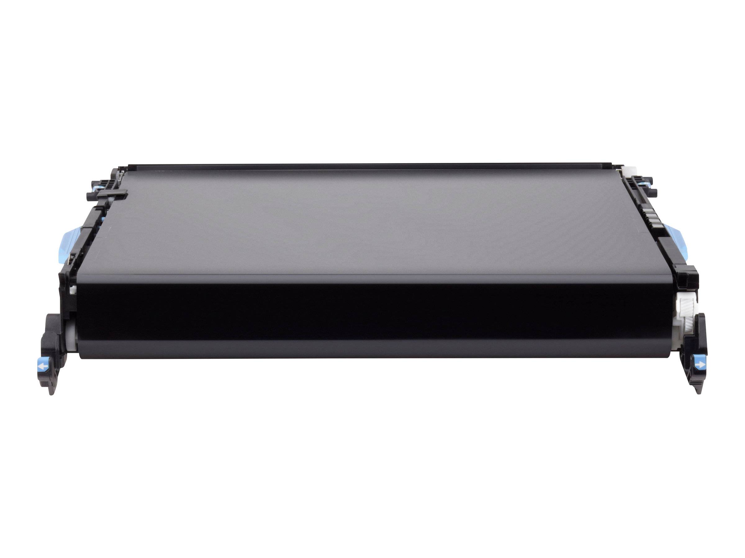 HP - Drucker-Transfer Belt - für Color LaserJet Enterprise M652, M653